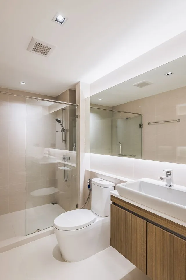 Vtara Sukhumvit 36 — photo 10