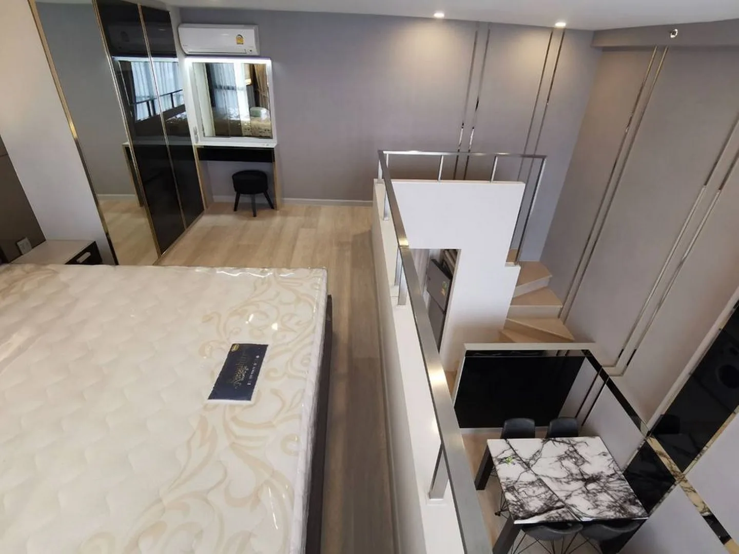 Knightsbridge Prime Sathorn — photo 3