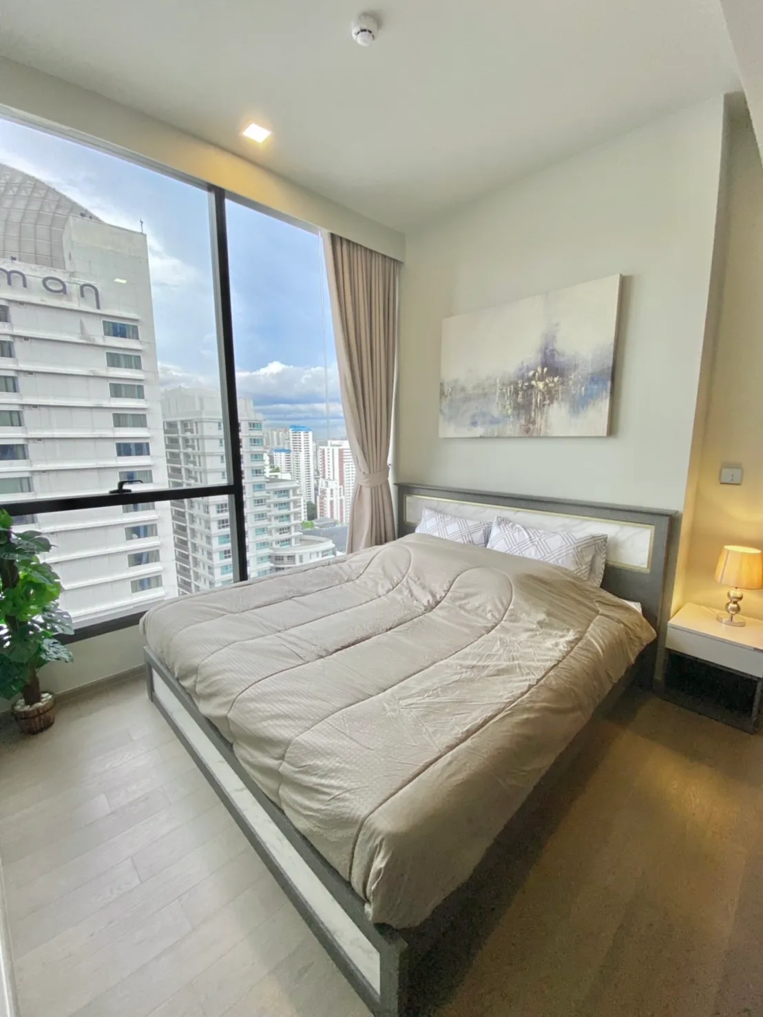 Celes Asoke — photo 2