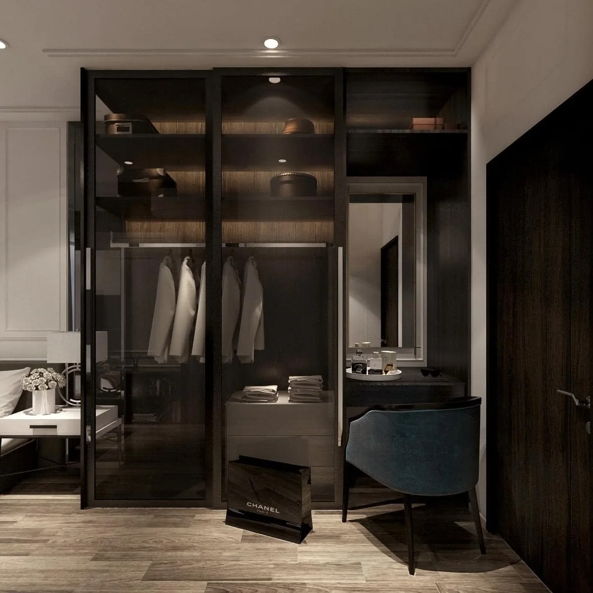 IDEO Mobi Sukhumvit 66 — photo 6