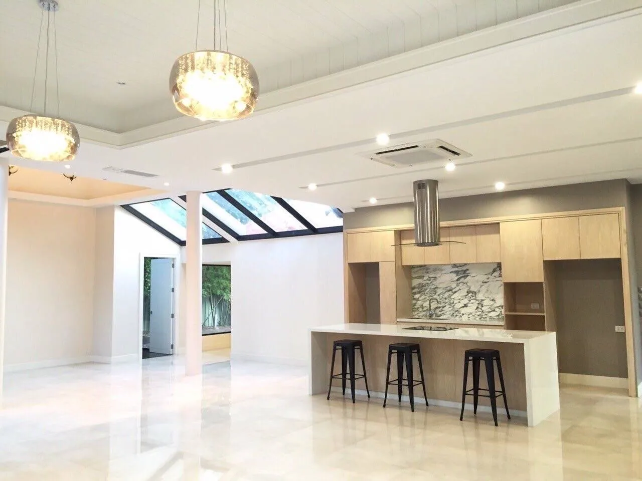 Ekkamai Villas — photo 2