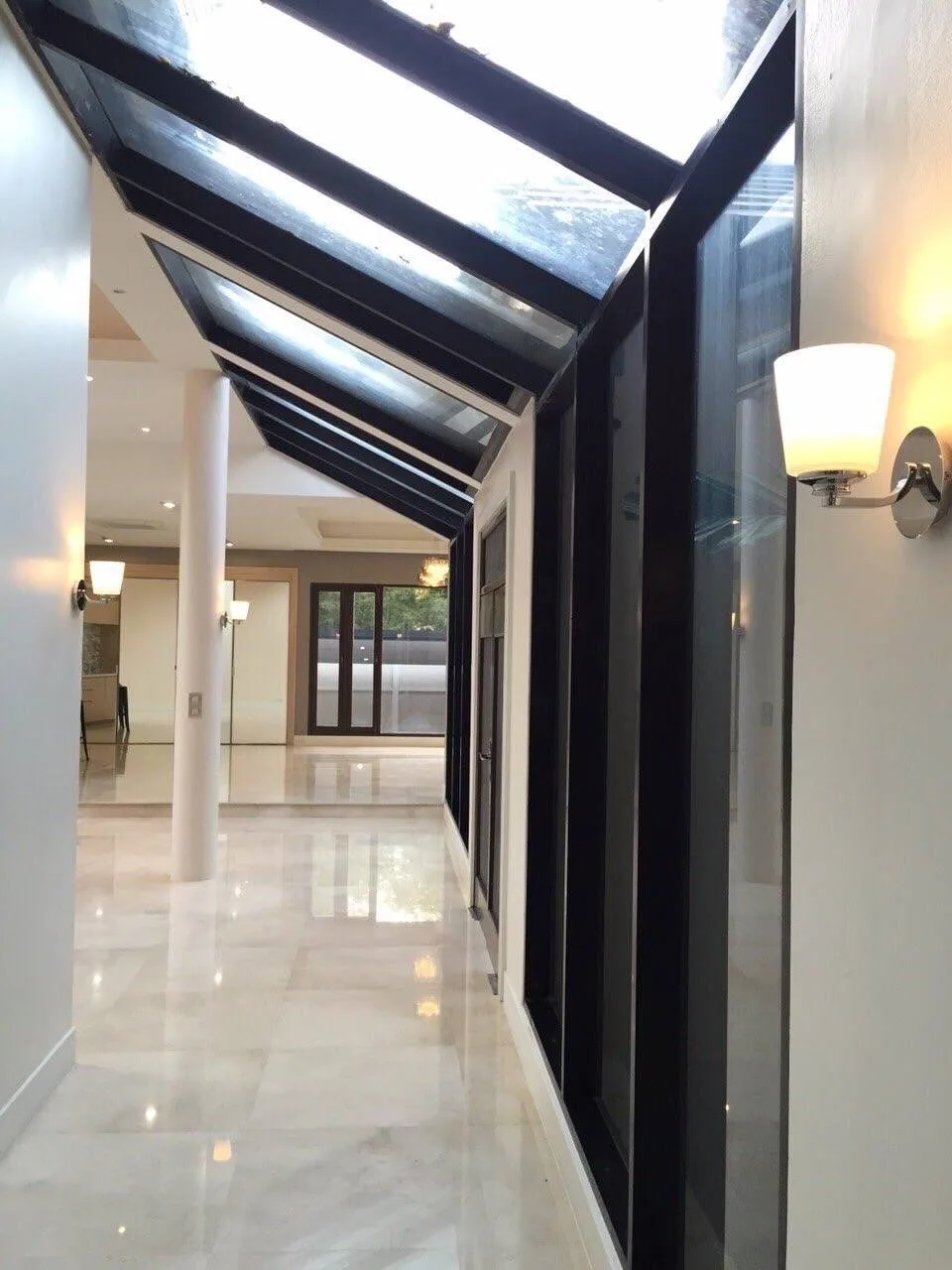 Ekkamai Villas — photo 3