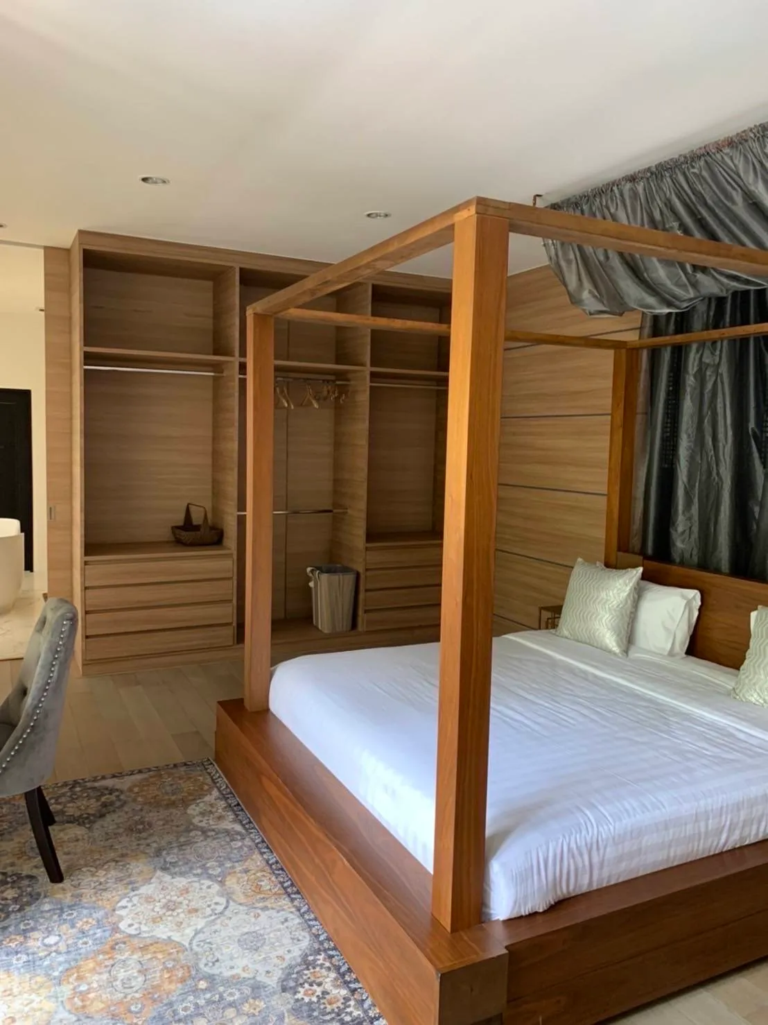 Ekkamai Villas — photo 4