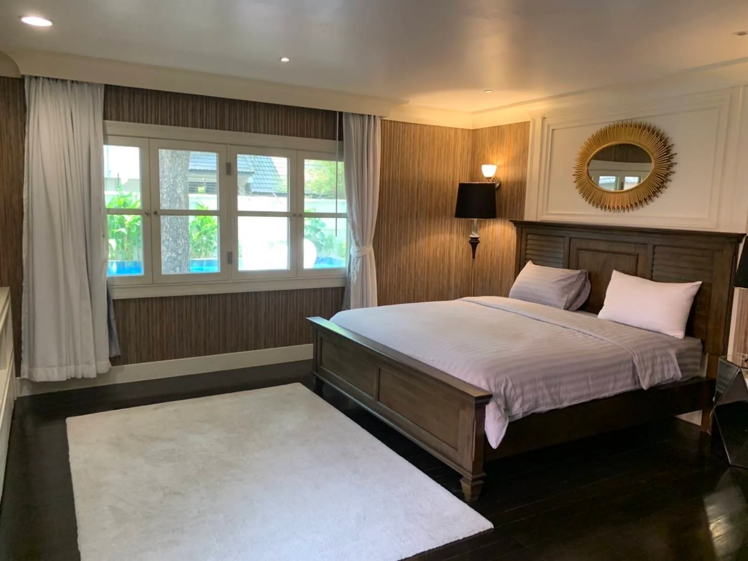 Ekkamai Villas — photo 5