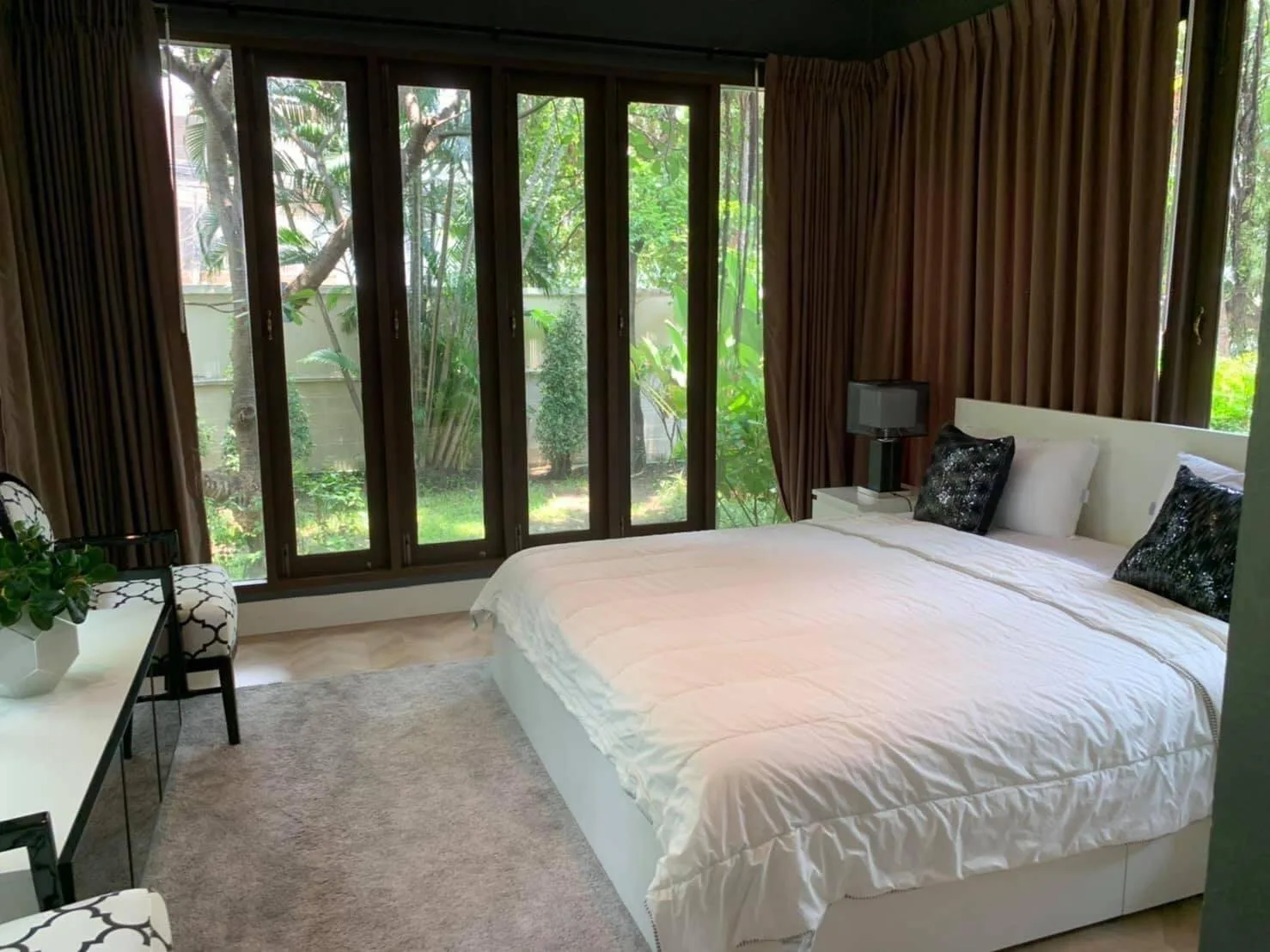 Ekkamai Villas — photo 7