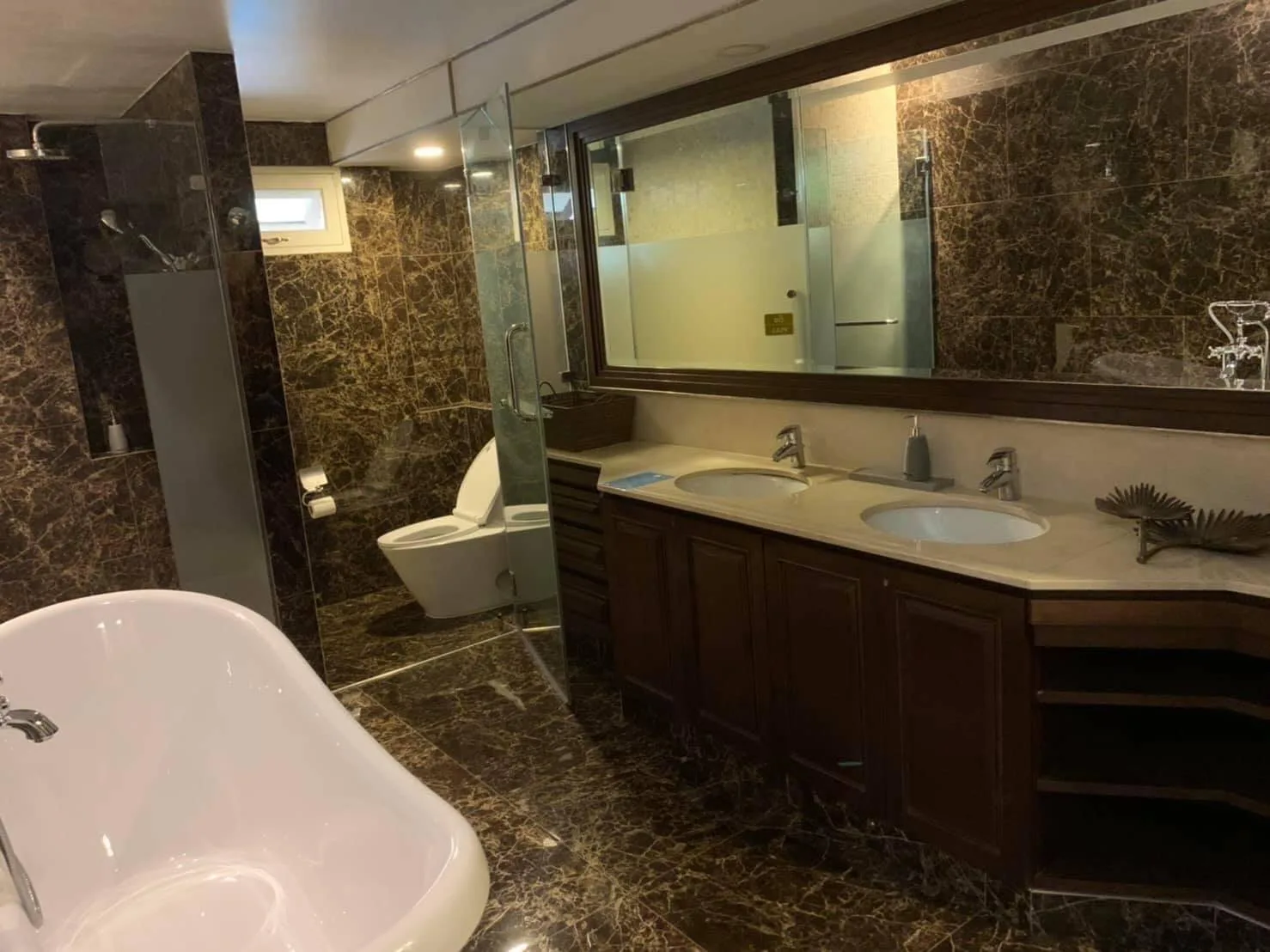 Ekkamai Villas — photo 9
