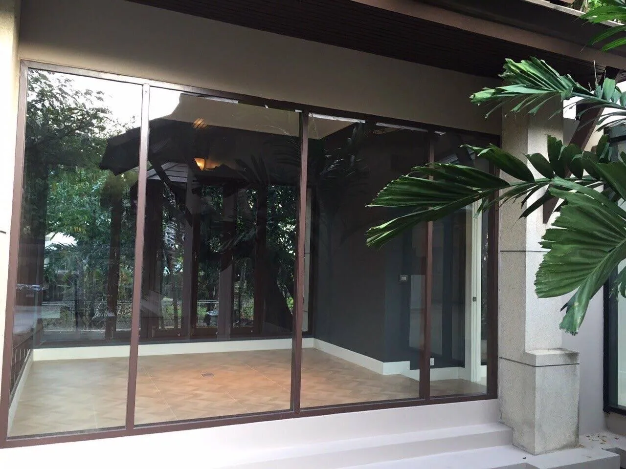 Ekkamai Villas — photo 10