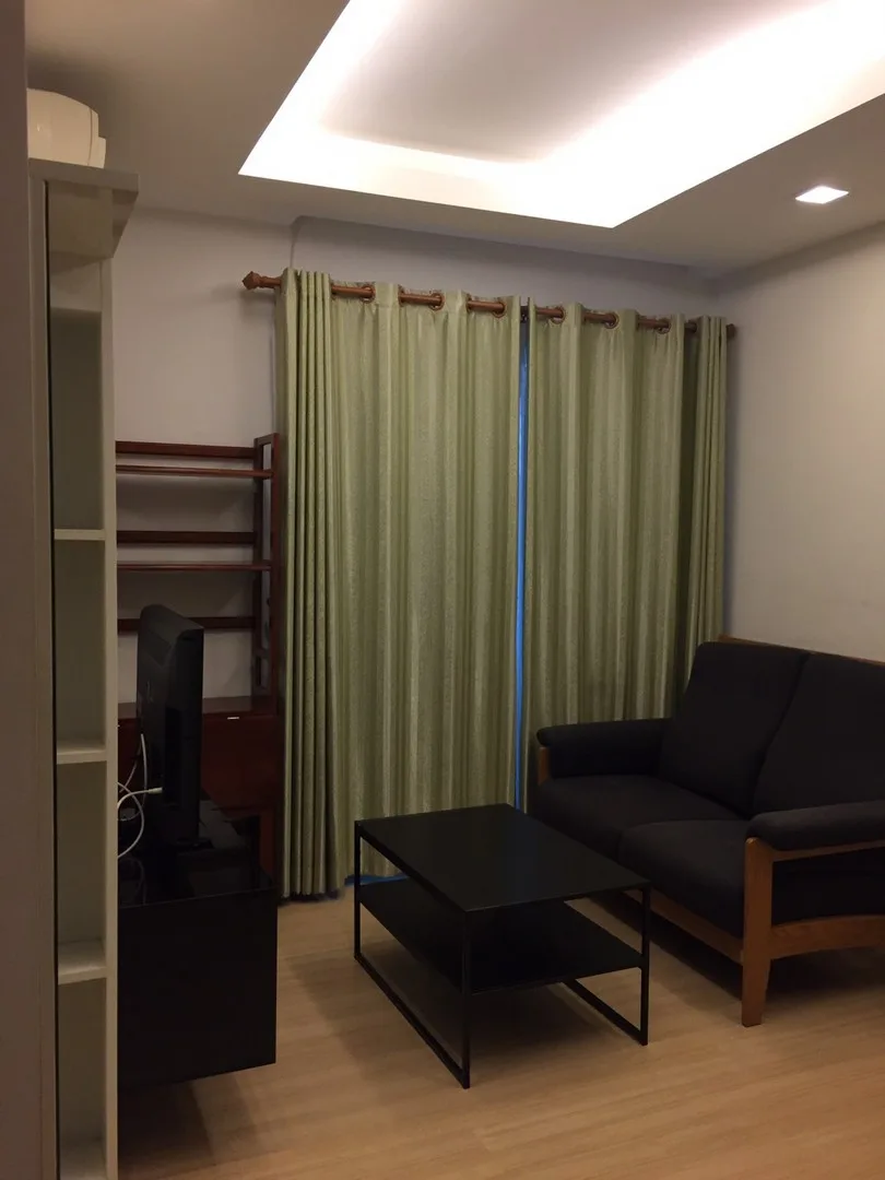 Thru Thonglor — photo 4