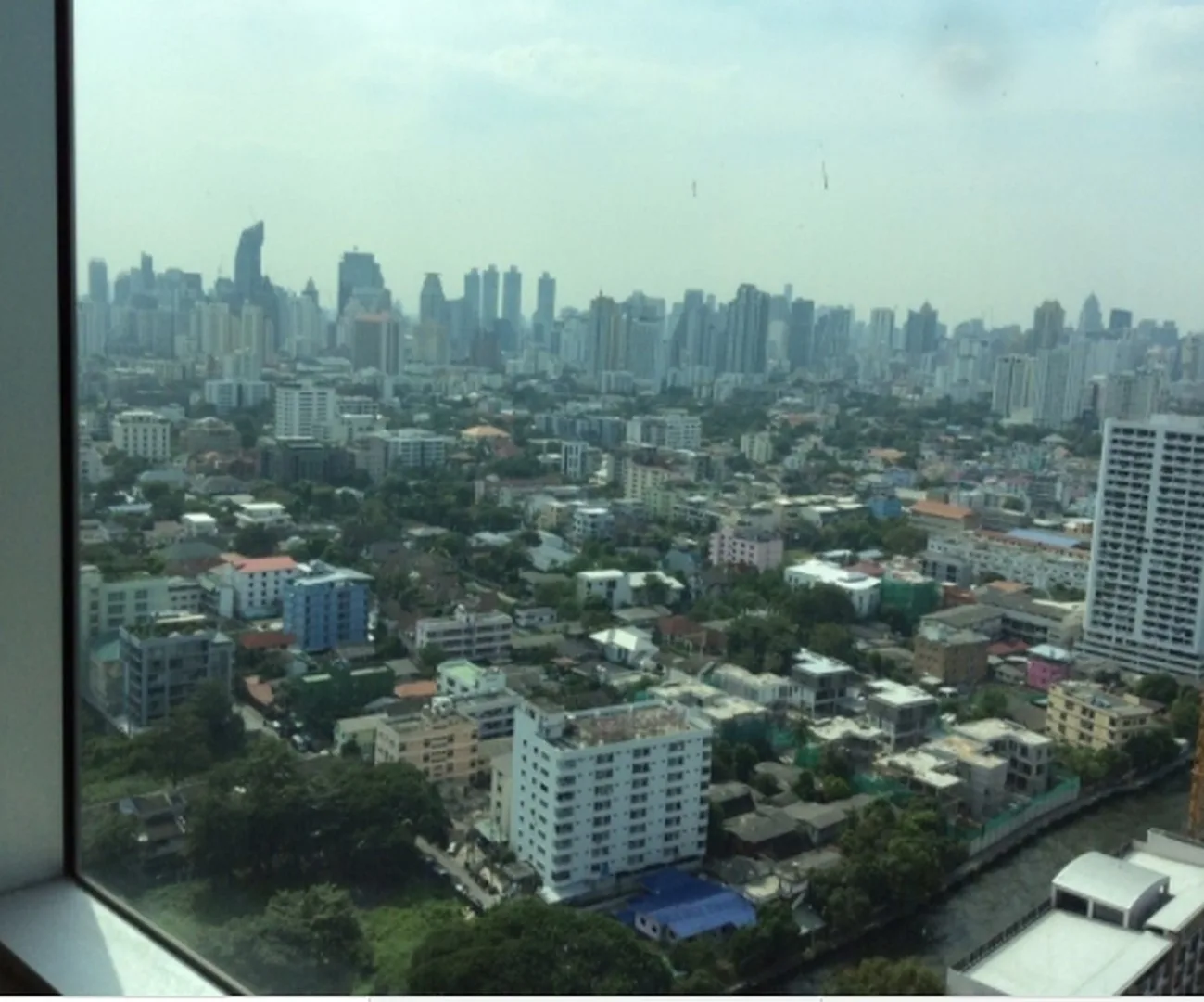 Thru Thonglor — photo 2
