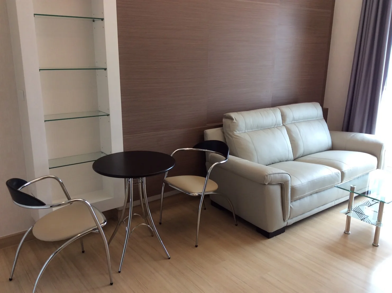 Thru Thonglor — photo 3