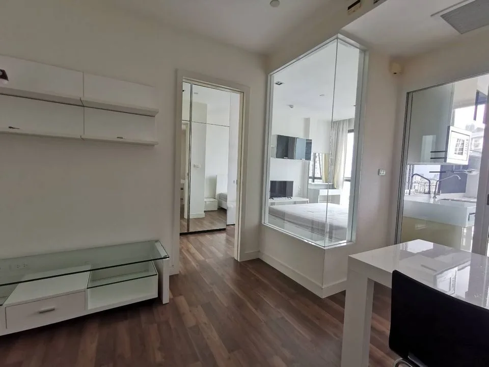 The Room Sukhumvit 62 — photo 6