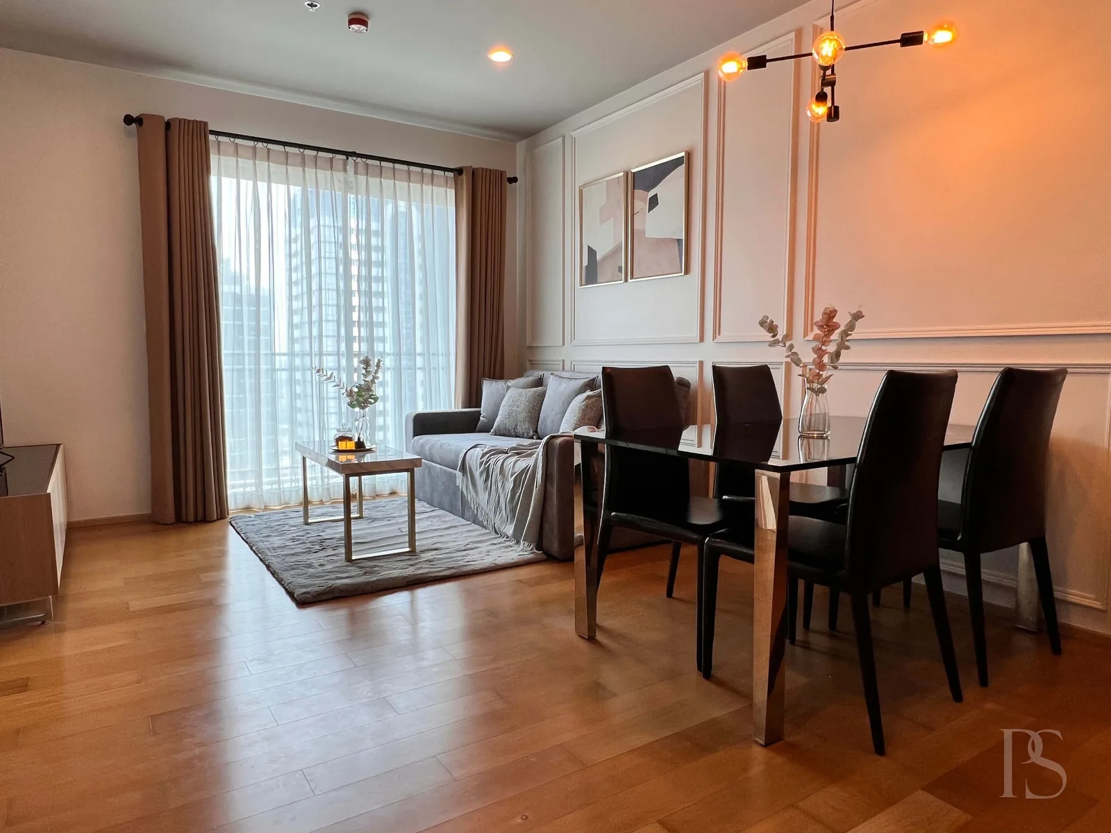 Hive Sathorn — photo 5
