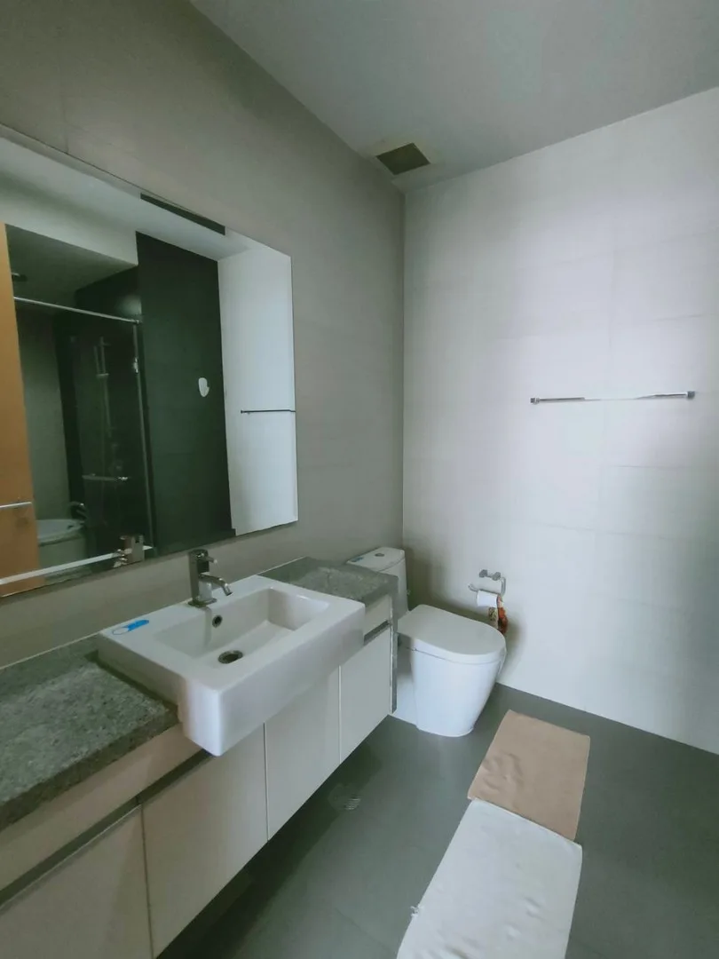 Millennium Residence — photo 11