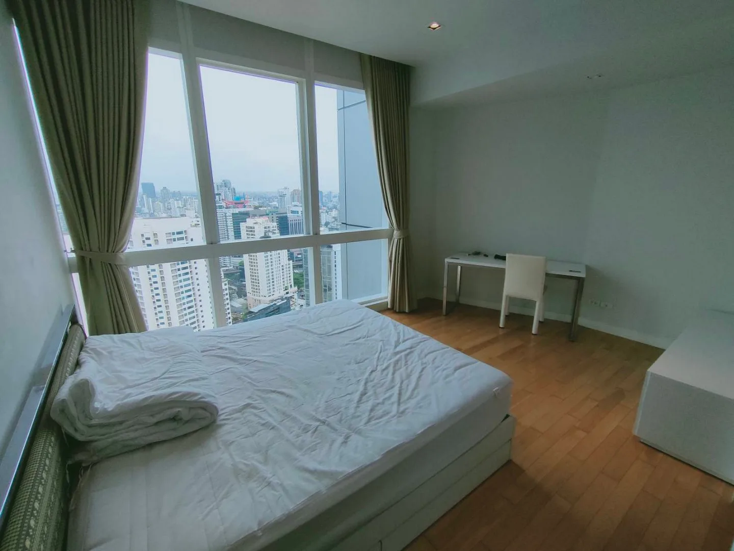 Millennium Residence — photo 8