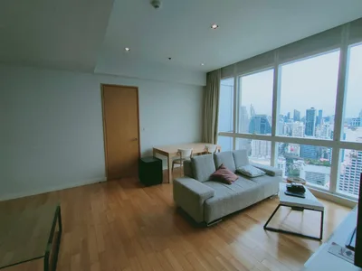 Millennium Residence