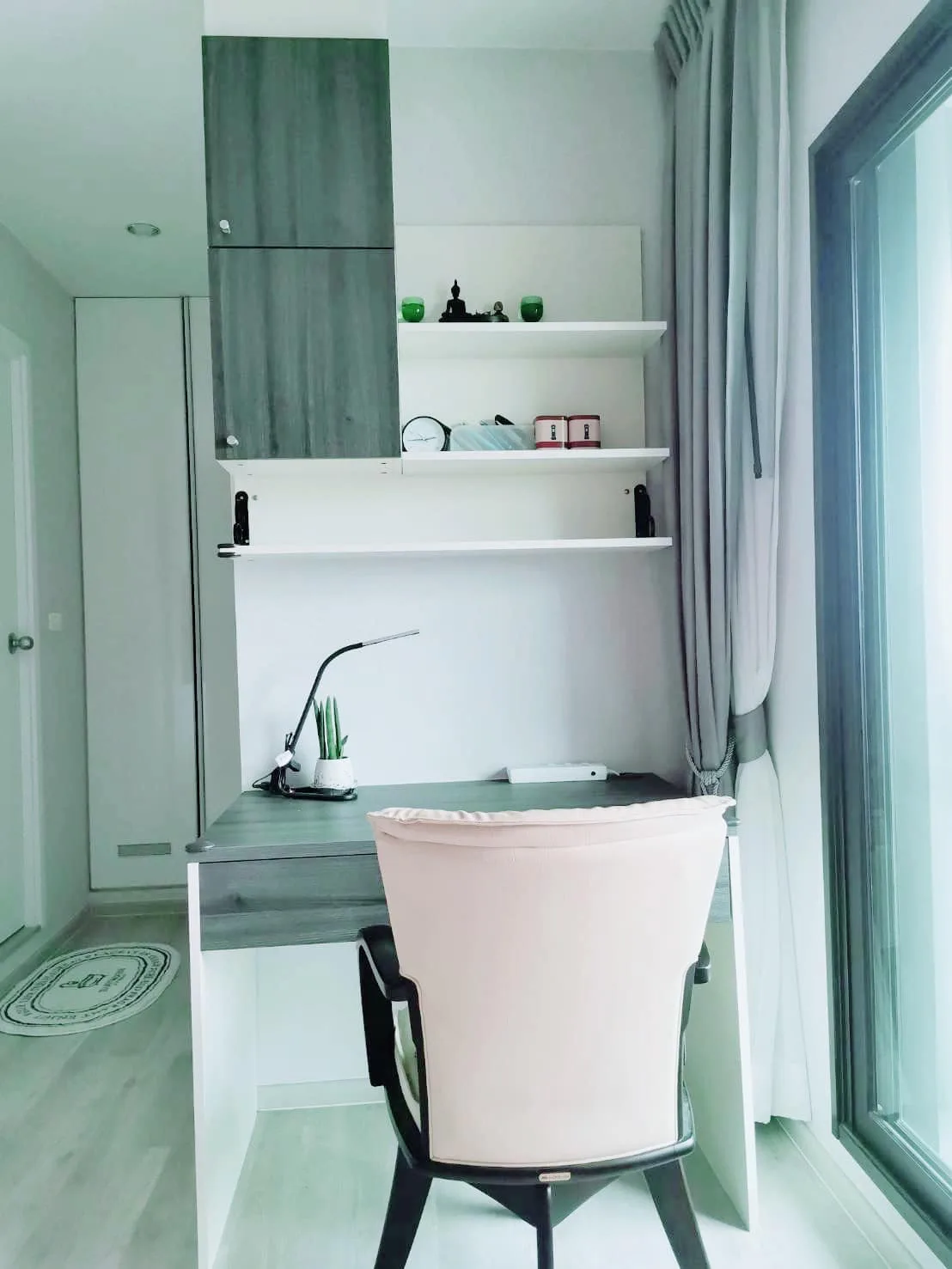 The Privacy Rama 9 — photo 12