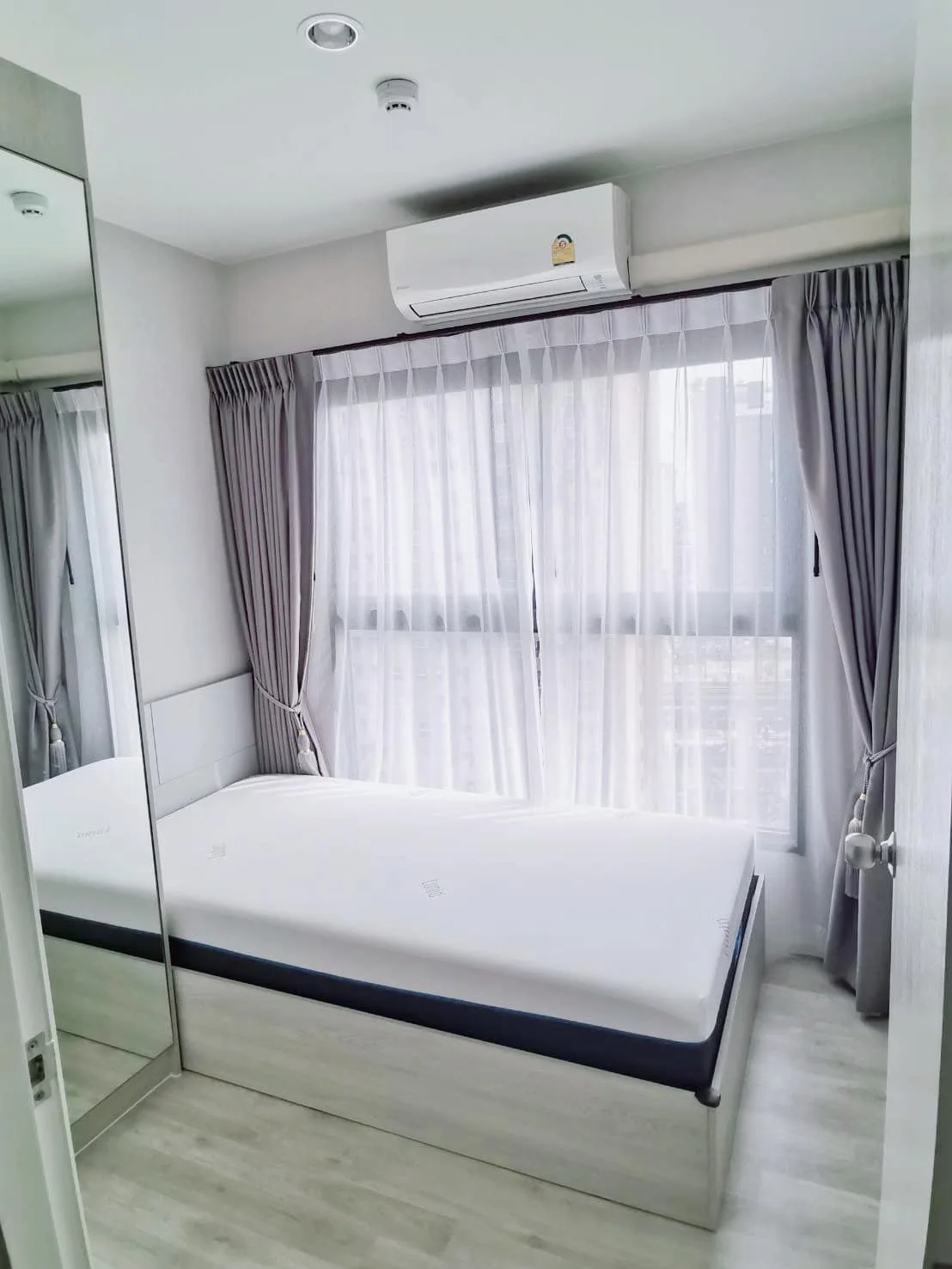 The Privacy Rama 9 — photo 10