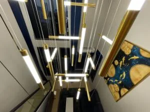 Centric Ratchayothin — photo 5