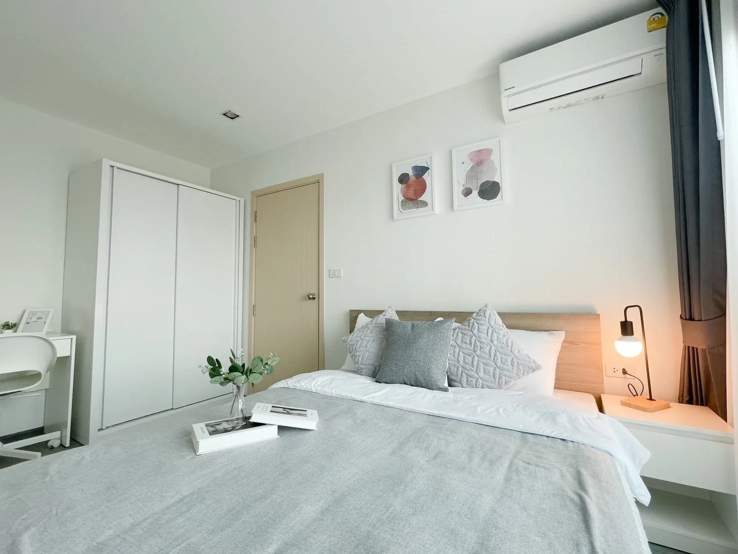 Rich Park @ Triple Station — photo 5