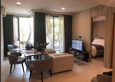 Fynn Sukhumvit 31