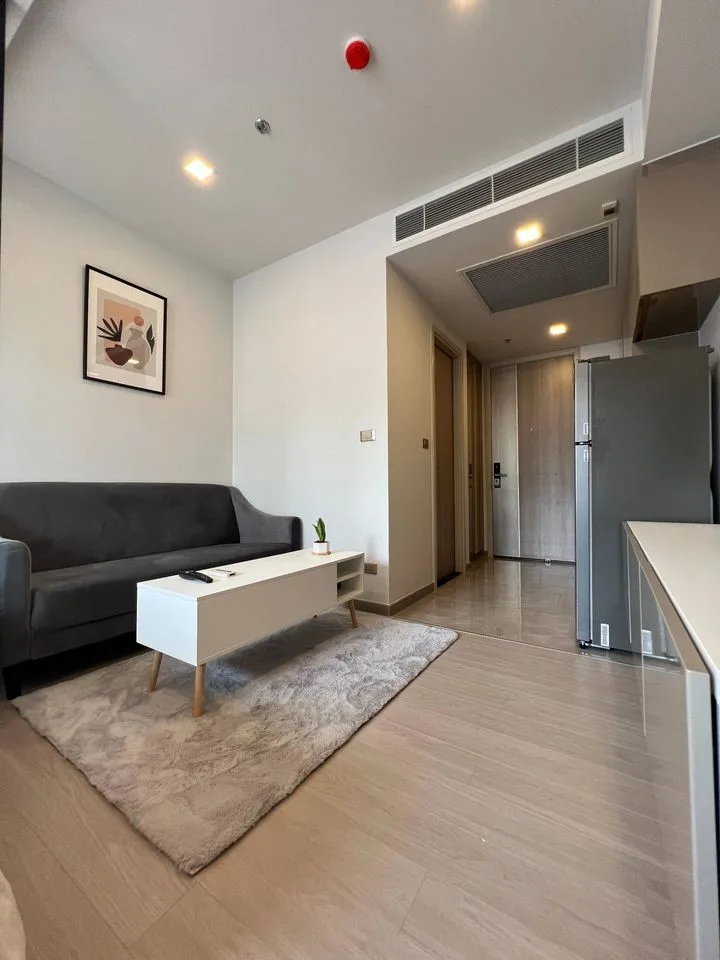 One 9 Five Asoke - Rama 9 — photo 1