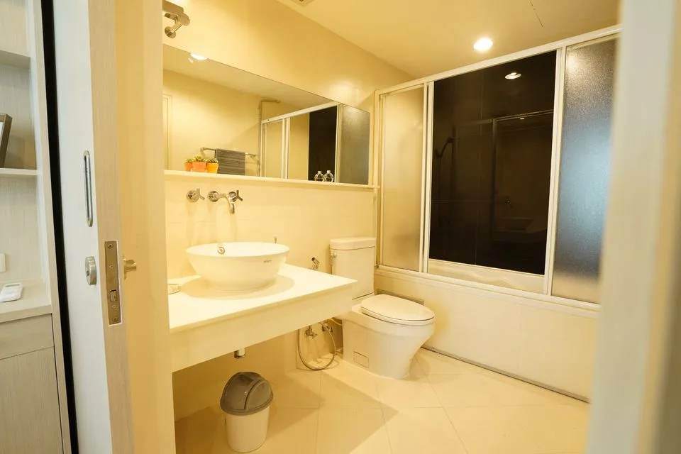 The Address Sukhumvit 42 — photo 7