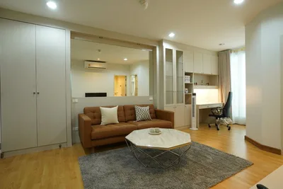 The Address Sukhumvit 42