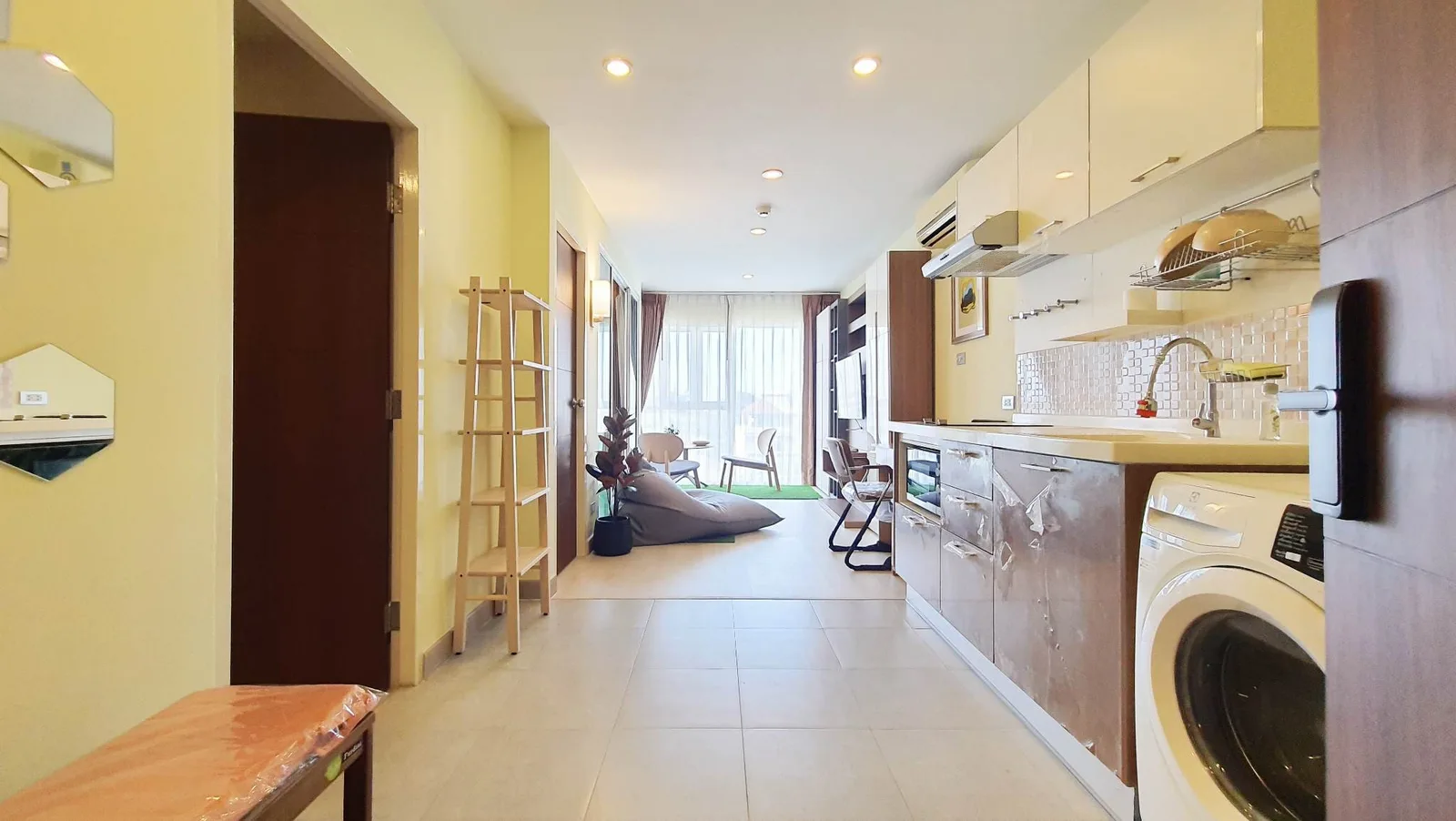 Tourmaline Gold Sathorn - Taksin — photo 12