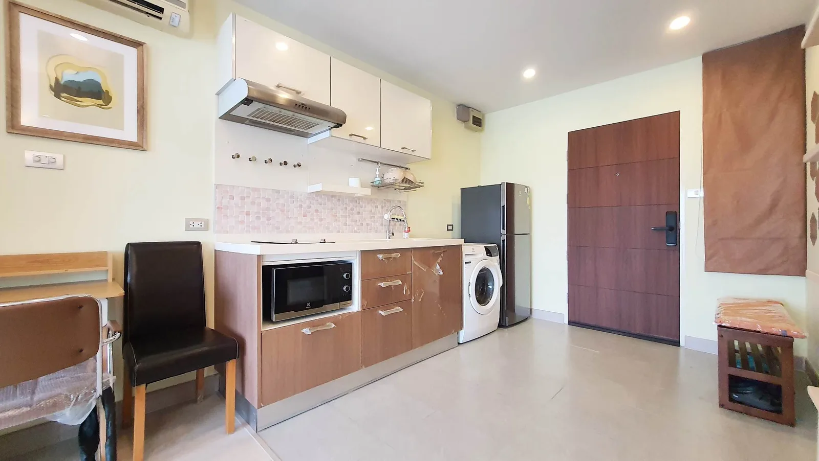 Tourmaline Gold Sathorn - Taksin — photo 13