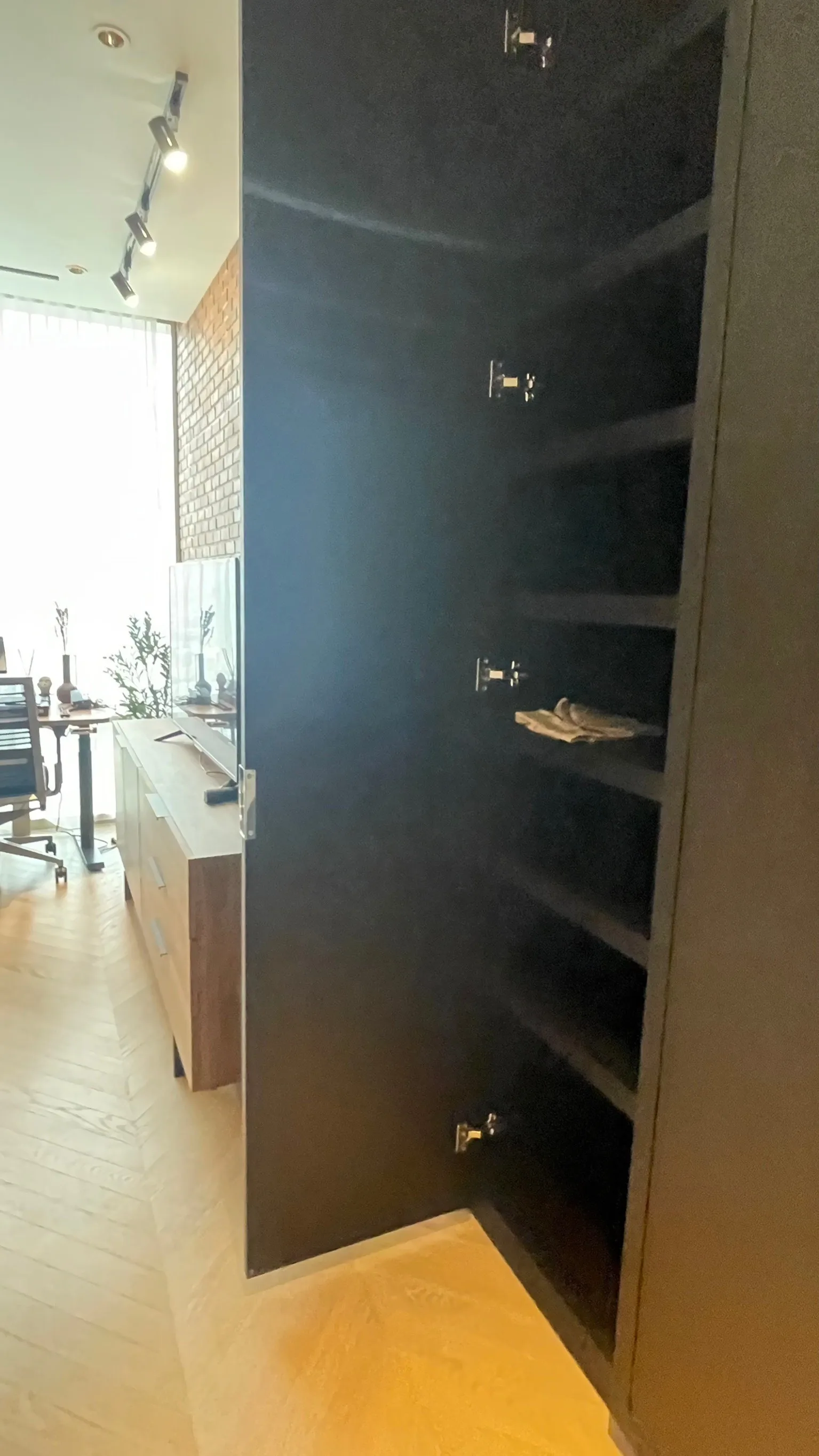 Four Seasons Private Residences Bangkok — photo 12