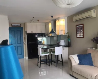 Sukhumvit Plus