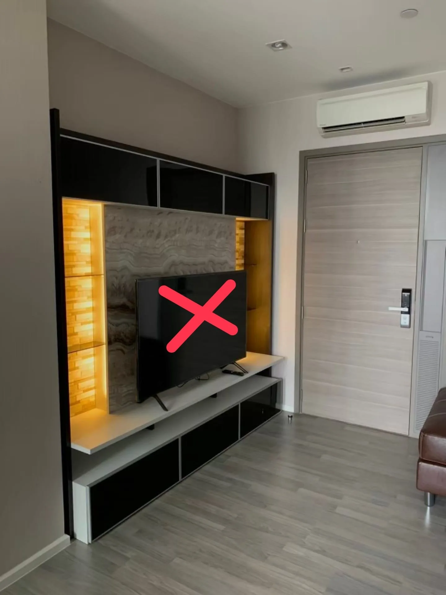 The Room Sukhumvit 69 — photo 2