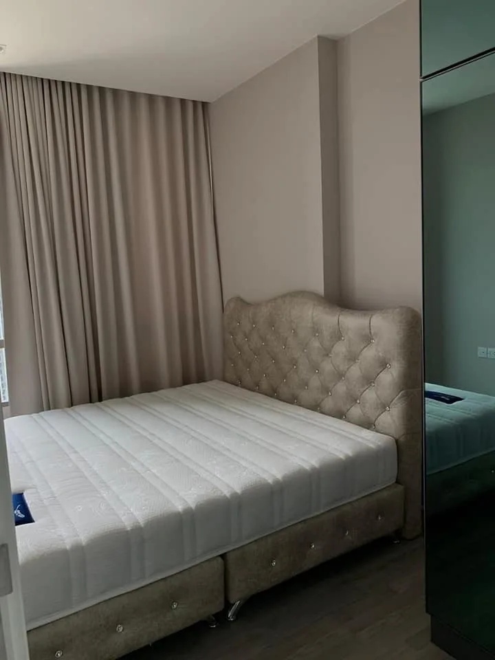 The Room Sukhumvit 69 — photo 3