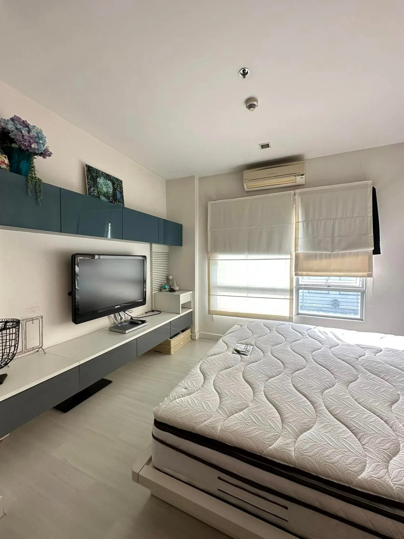 The Room Ratchada - Ladprao — photo 7