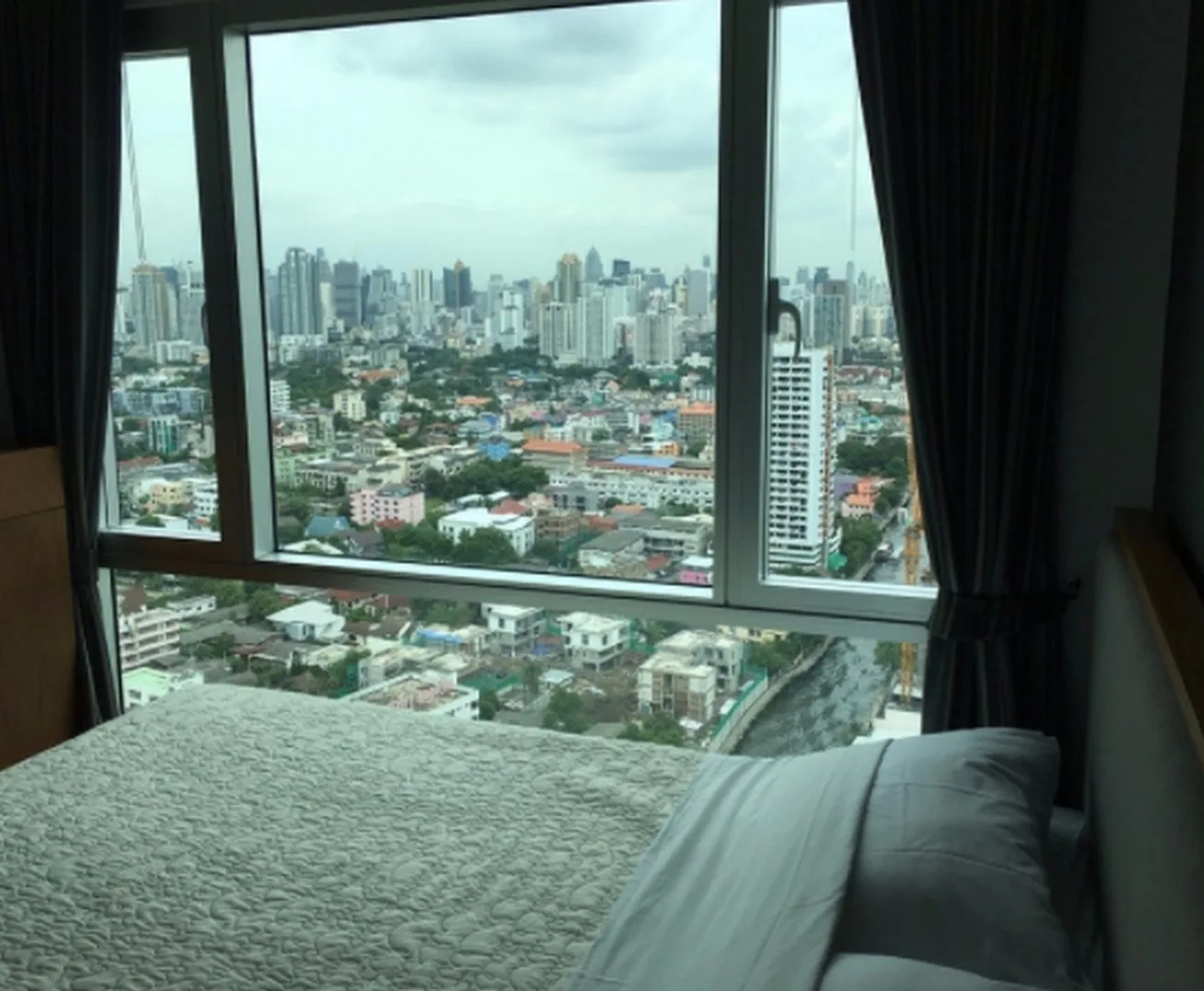 Thru Thonglor — photo 7