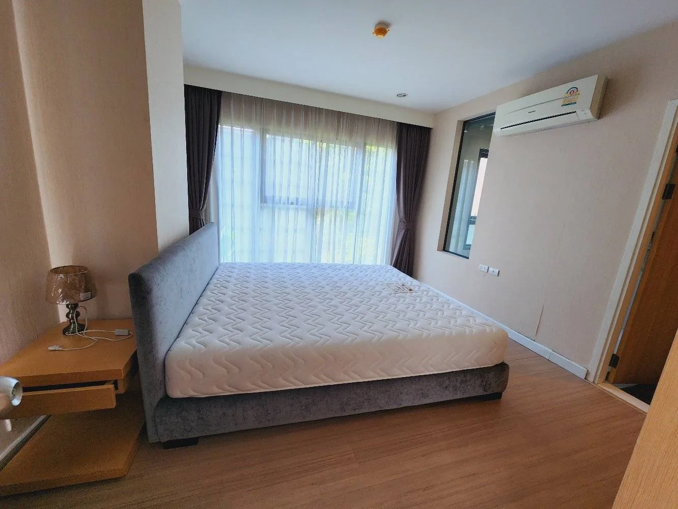 D 25 Thonglor — photo 4