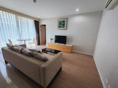 D 25 Thonglor