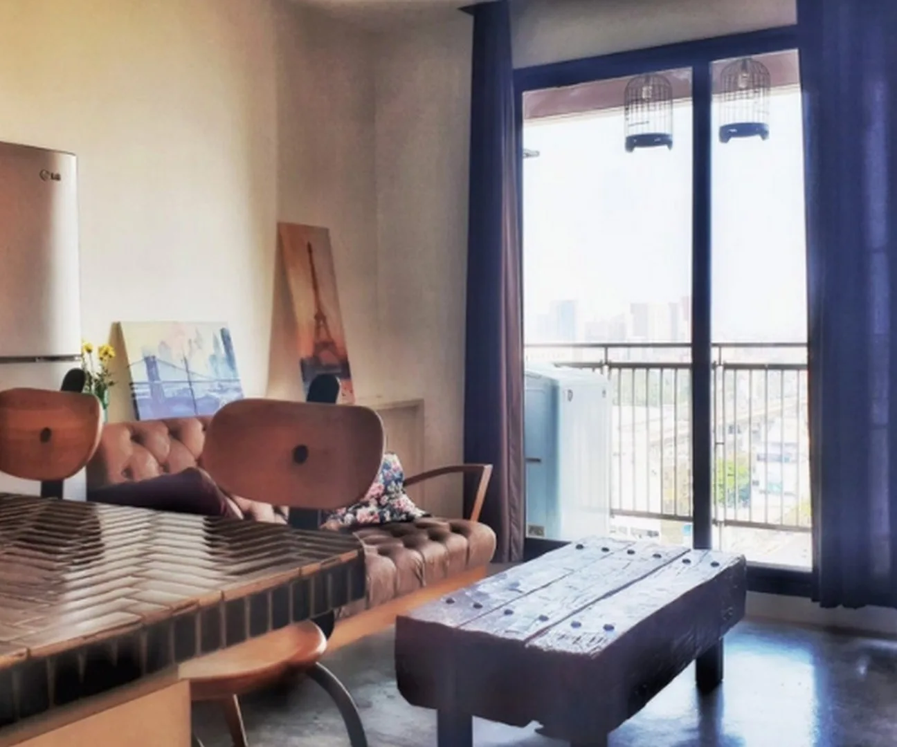 Thru Thonglor — photo 6