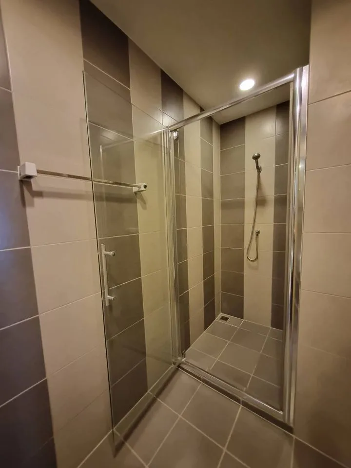 Motif Condo — photo 6