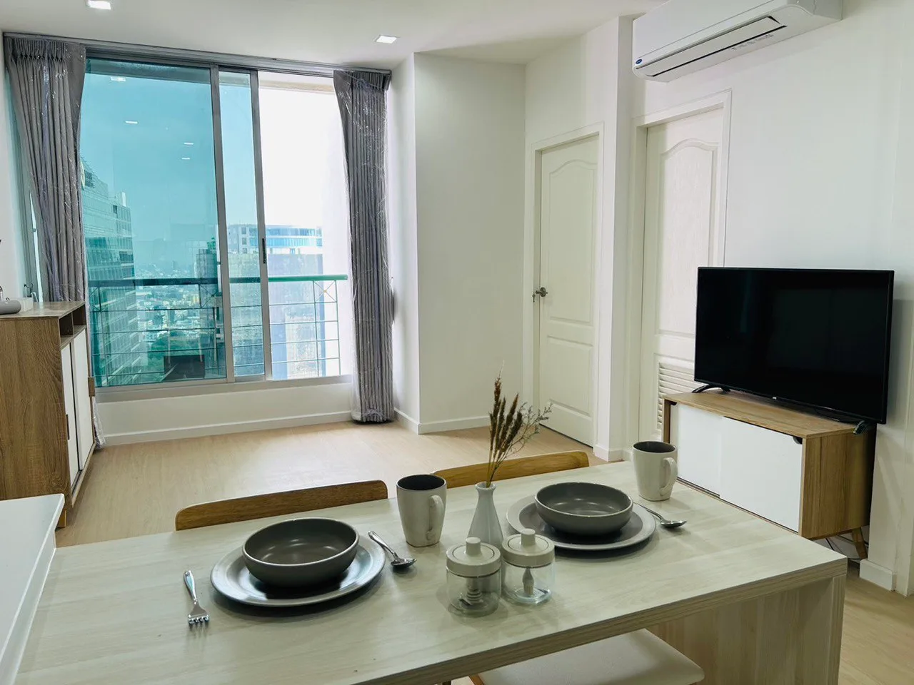 Sathorn House — photo 2
