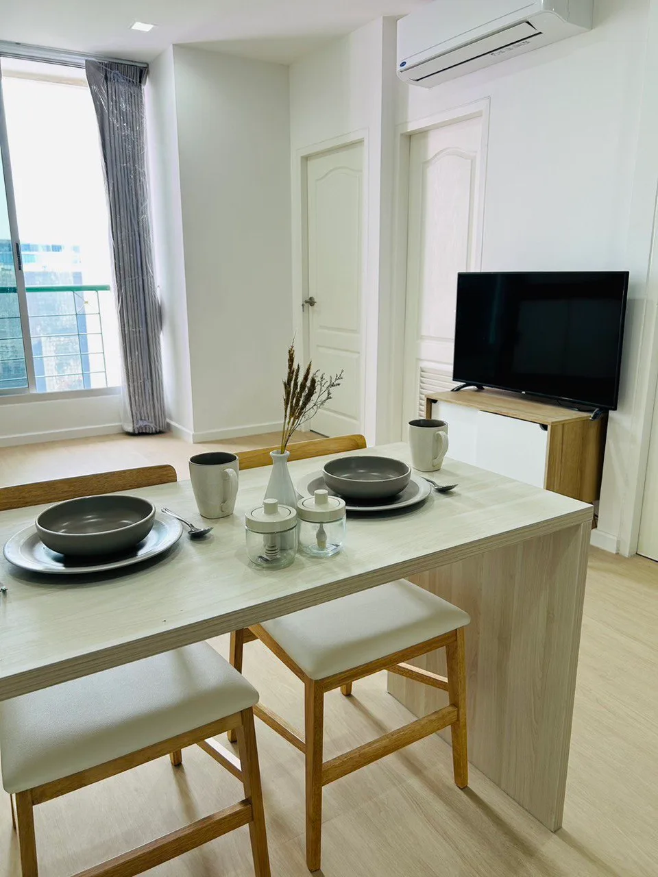 Sathorn House — photo 3