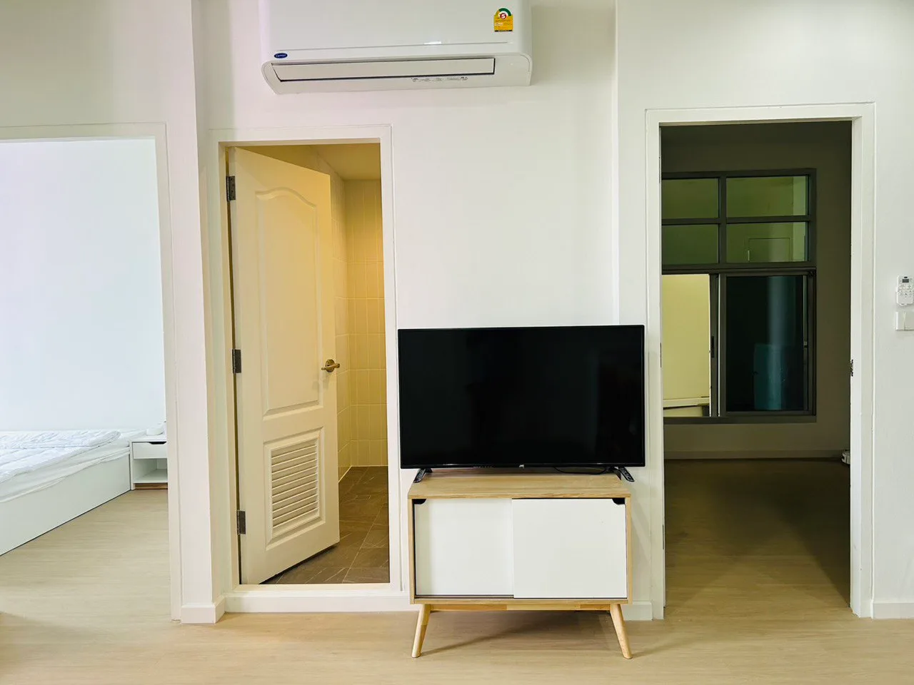 Sathorn House — photo 4