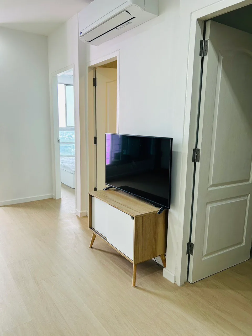 Sathorn House — photo 5