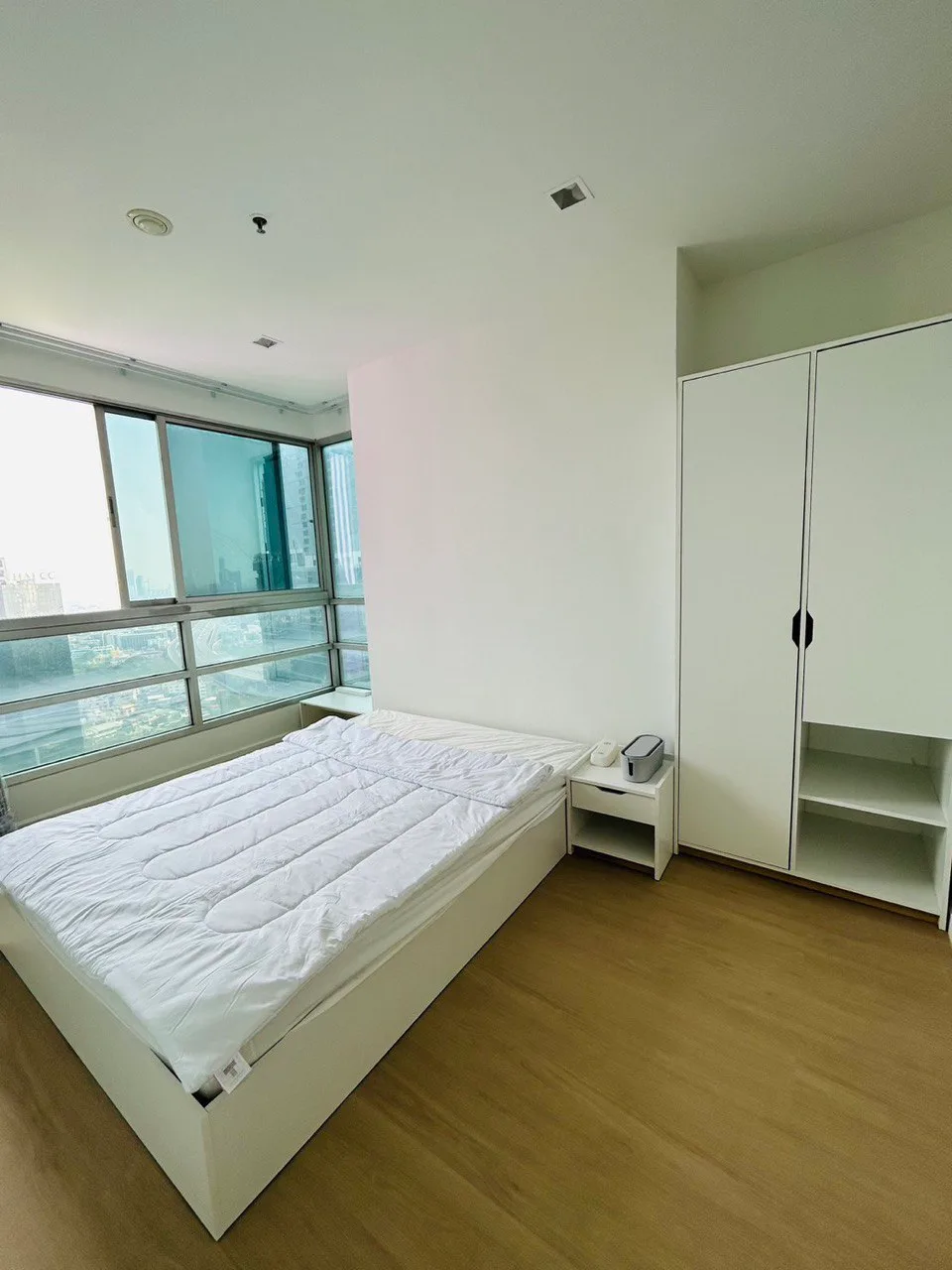 Sathorn House — photo 7