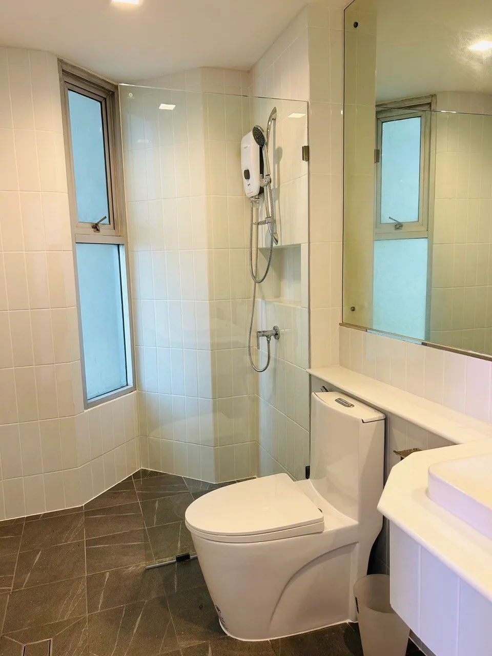Sathorn House — photo 9