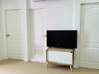 Sathorn House