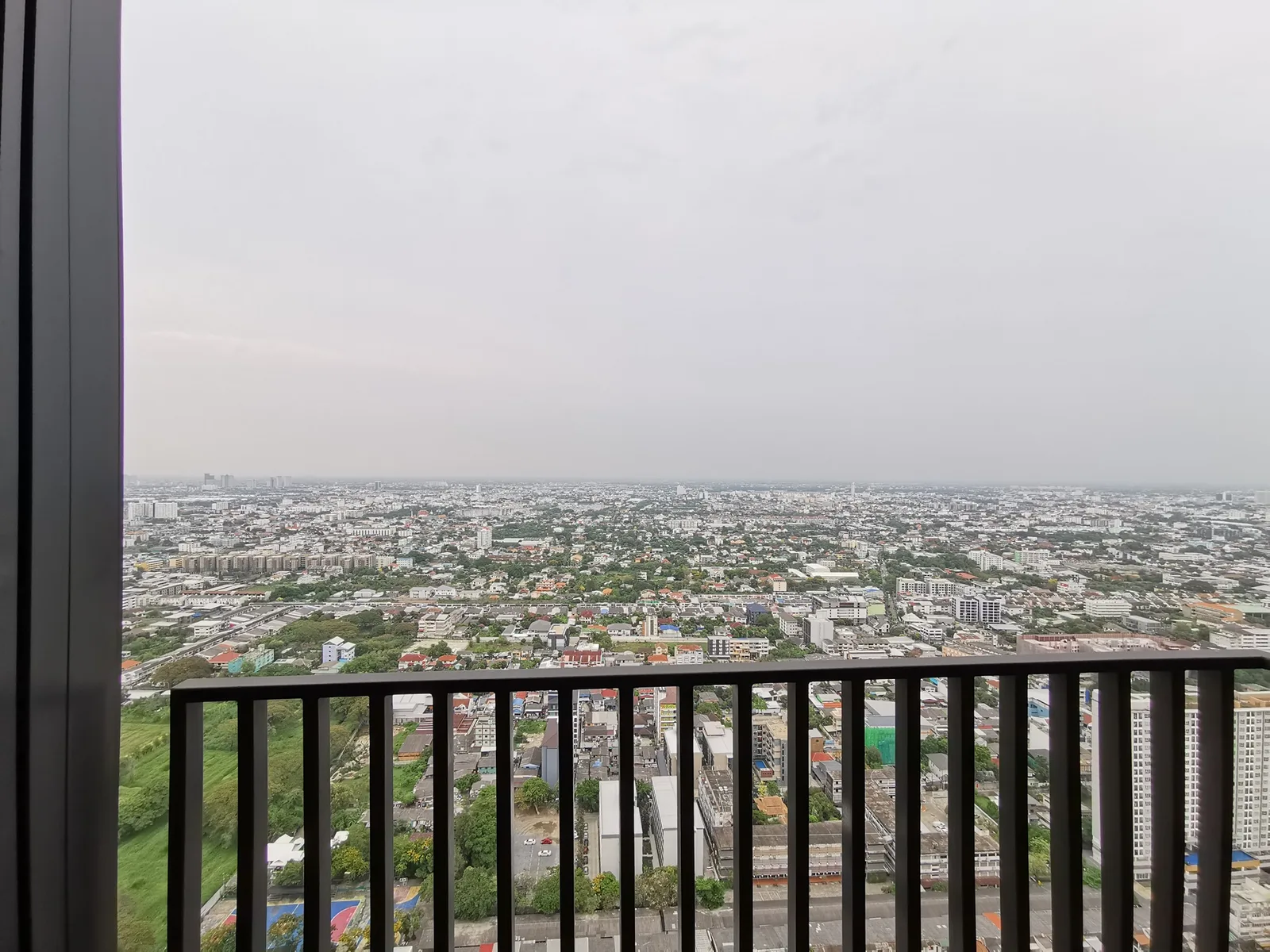 The Line sukhumvit 101 — photo 13