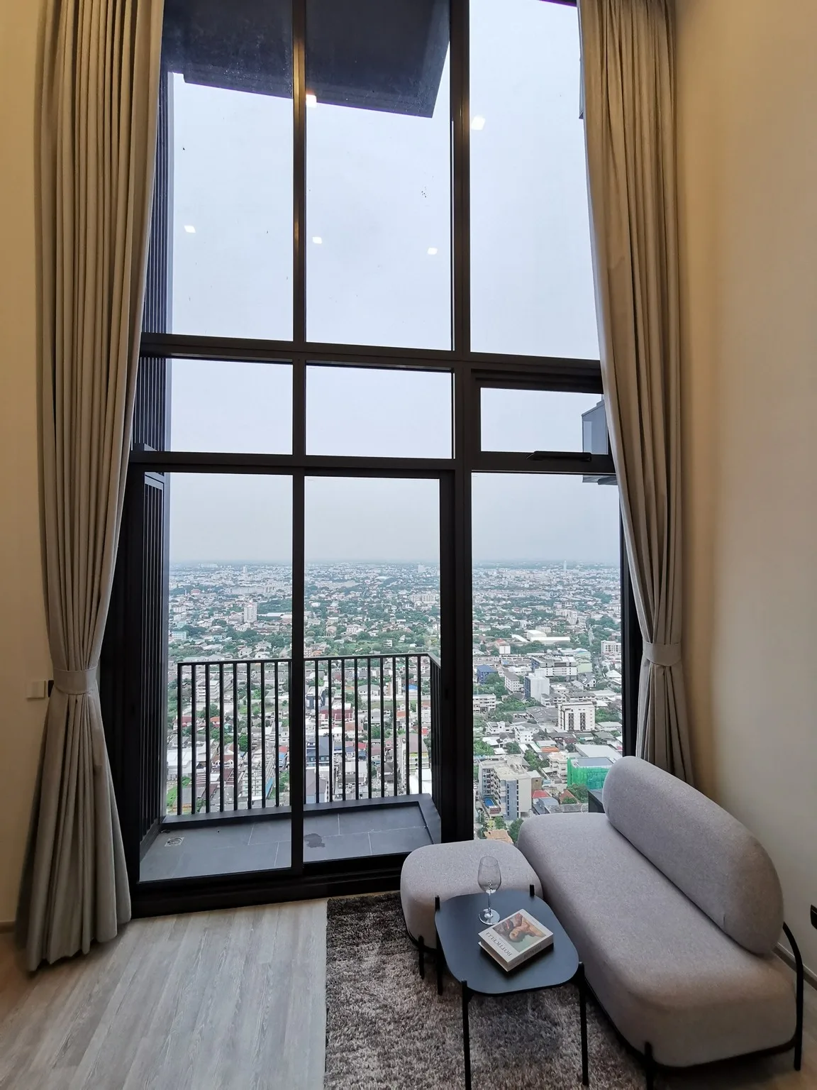 The Line sukhumvit 101 — photo 8