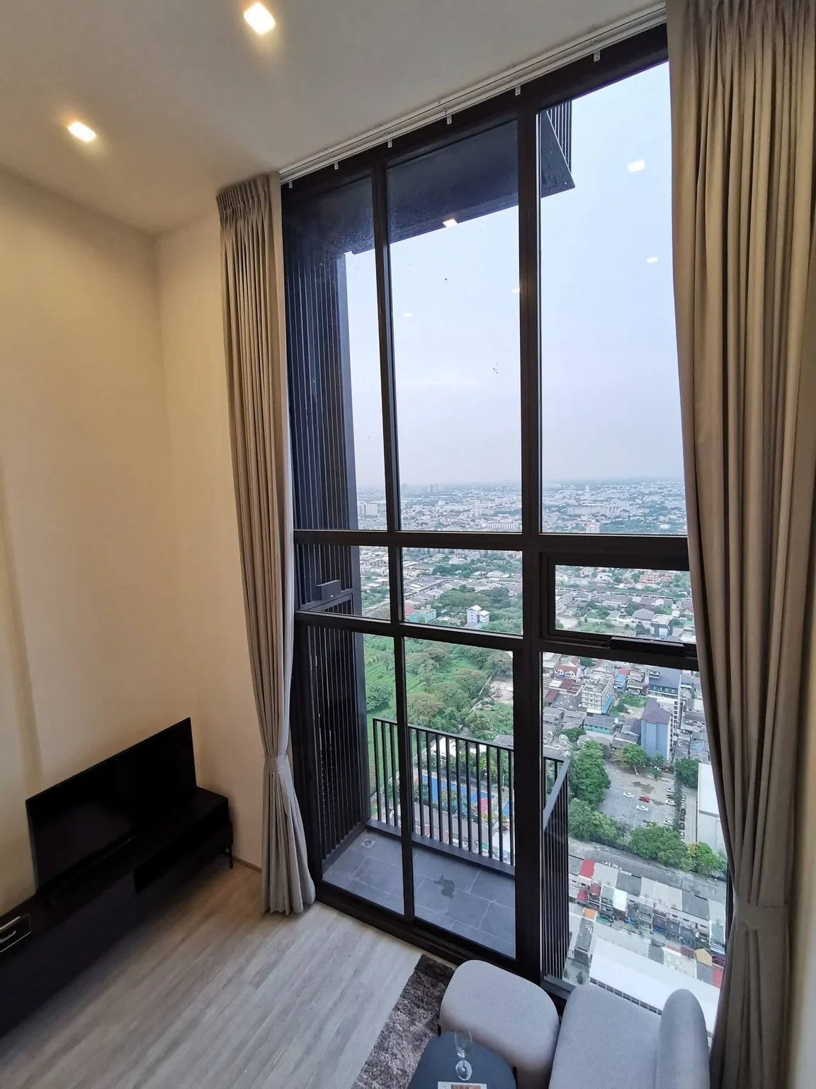 The Line sukhumvit 101 — photo 9