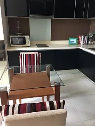 Eight Thonglor Residence — photo 2